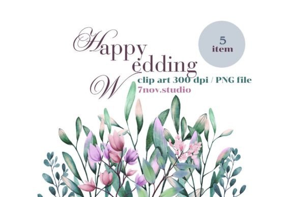 Elevate Your Celebrations with Happy Wedding Card Wall Art